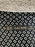 Zara Basic 100% Polyester Polka Dots Silver Long Sleeve Blouse Size XS - photo 7