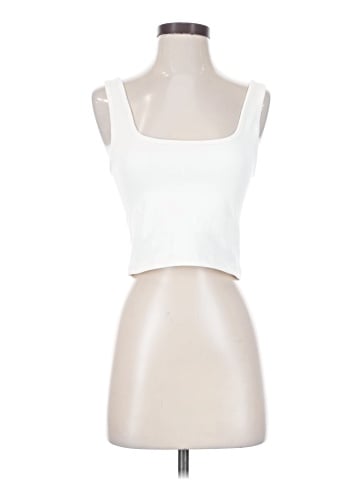 Beyond Yoga Tank Top (view 1)