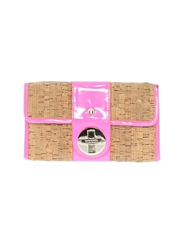 Kate Spade New York Clutch (view 1)