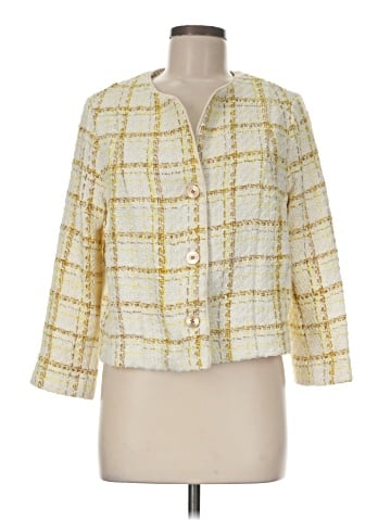 CAbi Cardigan (view 1)