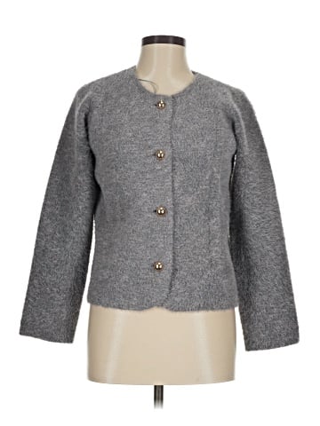 Tahari Cardigan (view 1)