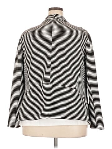 Boutique + Blazer (view 2)