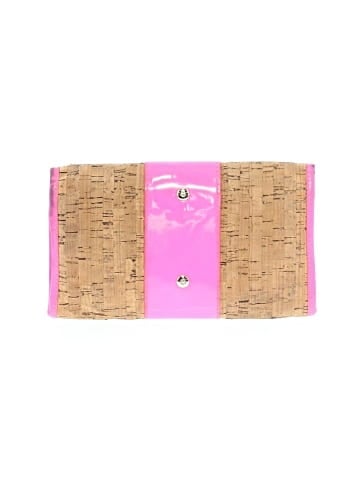 Kate Spade New York Clutch (view 2)