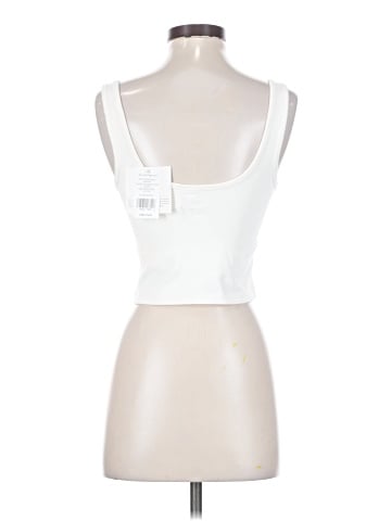 Beyond Yoga Tank Top (view 2)