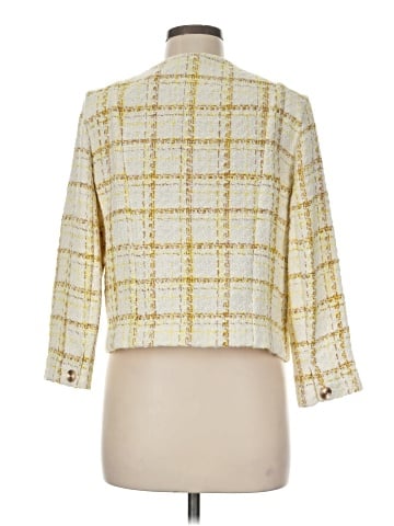 CAbi Cardigan (view 2)