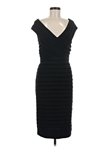 Tadashi Shoji Cocktail Dress (view 1)