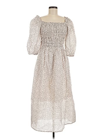 Just Female Casual Dress (view 1)