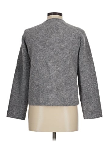 Tahari Cardigan (view 2)