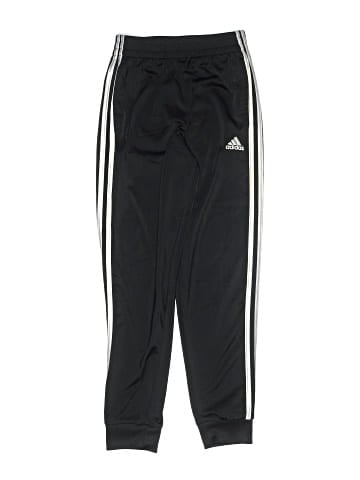 Adidas Track Pants (view 1)
