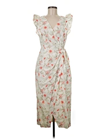 Rebecca Taylor Cocktail Dress (view 1)