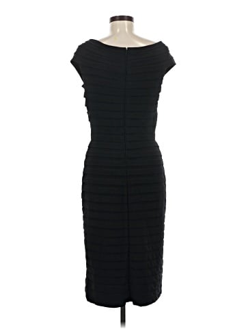 Tadashi Shoji Cocktail Dress (view 2)