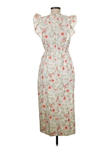 Rebecca Taylor Cocktail Dress (view 2)