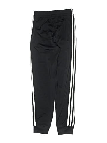 Adidas Track Pants (view 2)