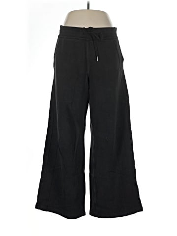 Lululemon Athletica Casual Pants (view 1)