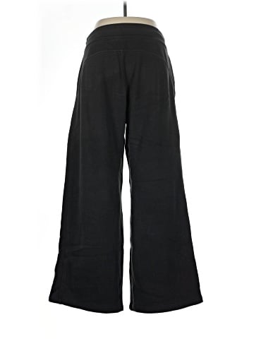 Lululemon Athletica Casual Pants (view 2)