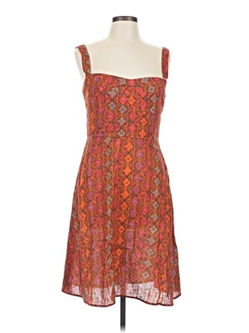 Saloni Cocktail Dress (view 1)