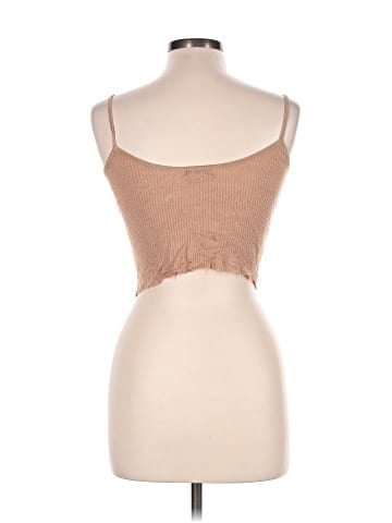 Buffalo by David Bitton Tank Top (view 2)