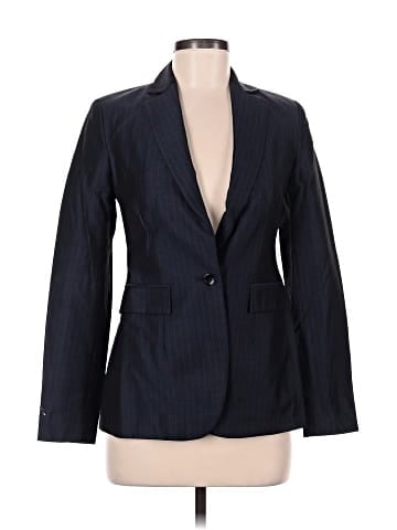 Express Blazer (view 1)