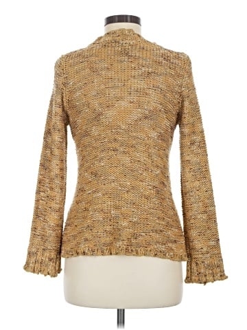 BCBGMAXAZRIA Cardigan (view 2)
