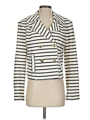 CAbi Cardigan (view 1)