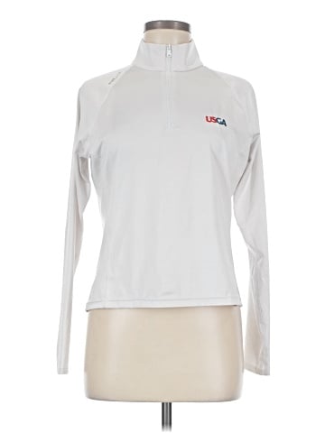 RLX Ralph Lauren Sweatshirt (view 1)