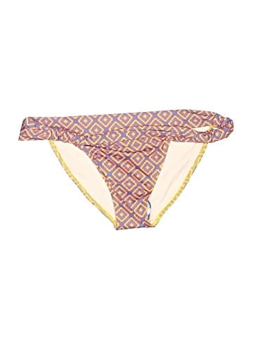 Koral Swimsuit Bottoms (view 1)