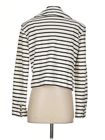 CAbi Cardigan (view 2)