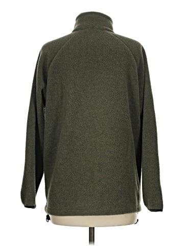 Eddie Bauer Cardigan (view 2)