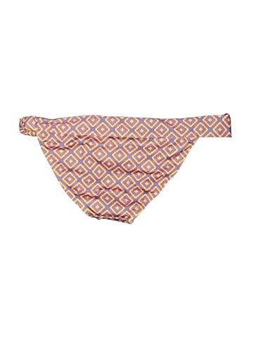 Koral Swimsuit Bottoms (view 2)