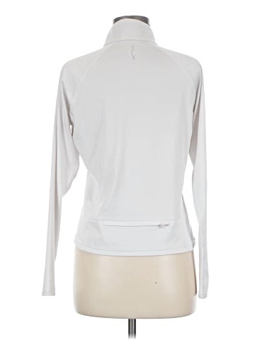 RLX Ralph Lauren Sweatshirt (view 2)