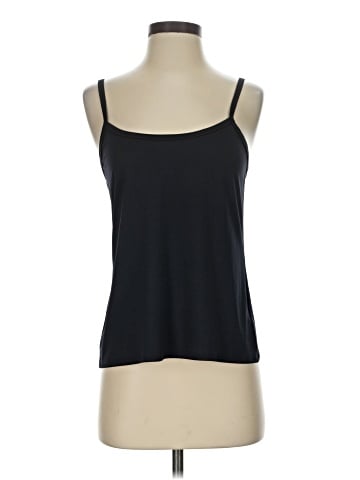 Trina Turk Tank Top (view 1)