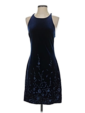 Candy Rocket Cocktail Dress (view 1)
