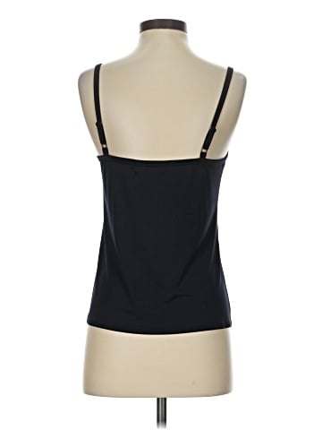 Trina Turk Tank Top (view 2)