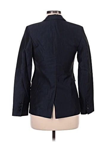 Express Blazer (view 2)
