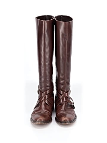 Cole Haan Boots (view 2)