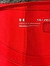 Under Armour 100% Polyester Red Active T-Shirt Size XL (youth) - photo 3