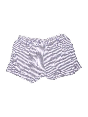Gap Body Shorts (view 2)