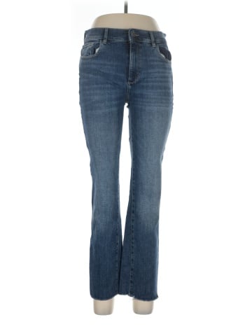 DL1961 Jeans (view 1)