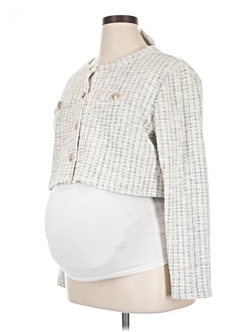H&M Mama Jacket (view 1)