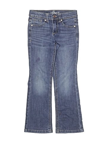 Jordache Jeans (view 1)