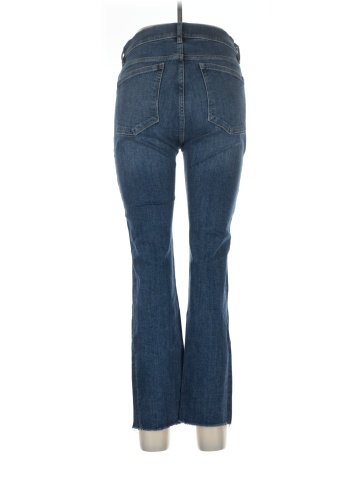 DL1961 Jeans (view 2)