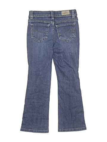 Jordache Jeans (view 2)