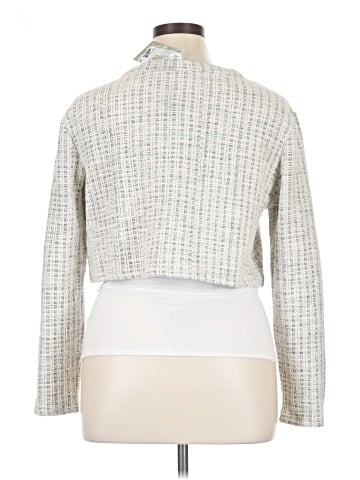 H&M Mama Jacket (view 2)