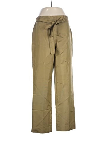 Liz Claiborne Khakis (view 1)