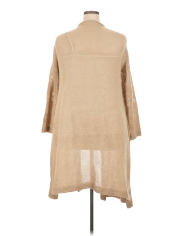 Signature Kimono (view 2)