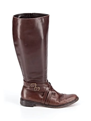 Cole Haan Boots (view 1)