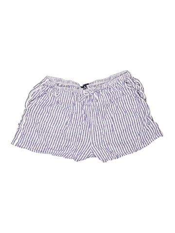 Gap Body Shorts (view 1)