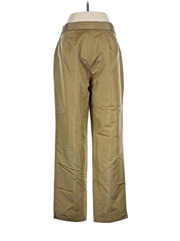 Liz Claiborne Khakis (view 2)