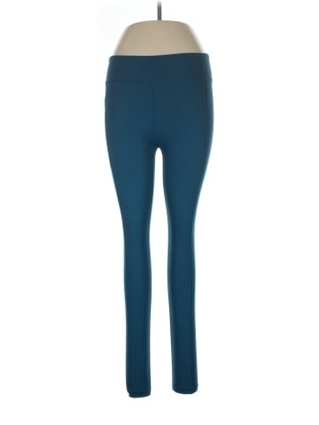 Tek Gear Active Pants (view 1)