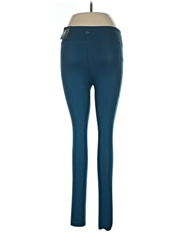 Tek Gear Active Pants (view 2)